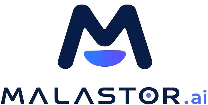 Malastor.ai
